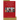 The Development of Anglican Moral Theology, 1680-1950