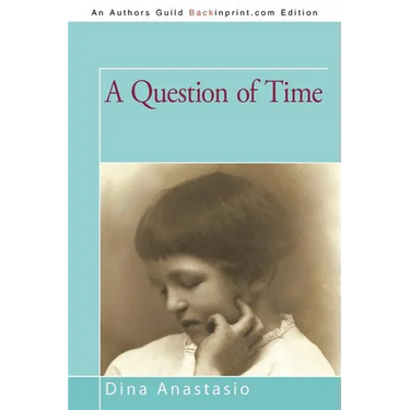 A Question of Time