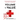 Volume to Value: Proven Methods for Achieving High Quality in Healthcare