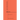 Code of Federal Regulations Title 23, Highways, 2017