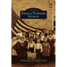 Thomas Township, Michigan