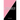 Caterwauler