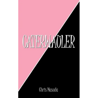 Caterwauler