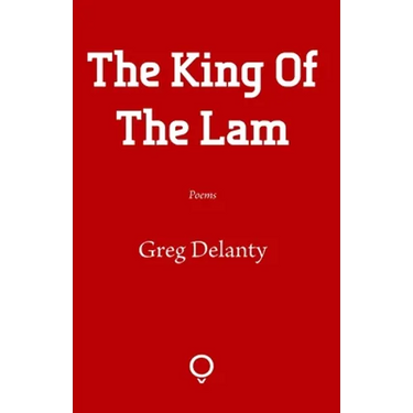 The King of the Lam