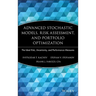 Advanced Stochastic Models, Risk Assessment, and Portfolio Optimization: The Ideal Risk, Uncertainty, and Performance Measures
