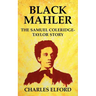Black Mahler