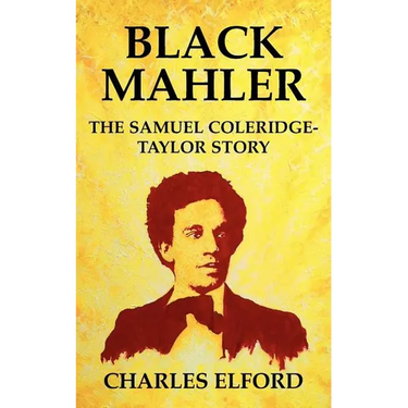 Black Mahler