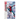 Ultimate Spider-Man by Jonathan Hickman Vol. 4: One Last Day