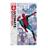 Ultimate Spider-Man by Jonathan Hickman Vol. 4: One Last Day