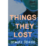 Things They Lost
