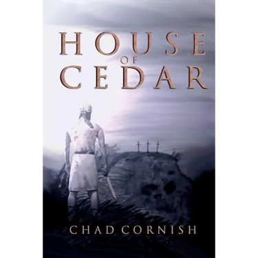 House of Cedar