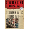 11/22/63