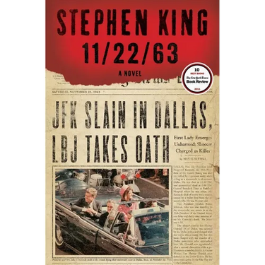 11/22/63