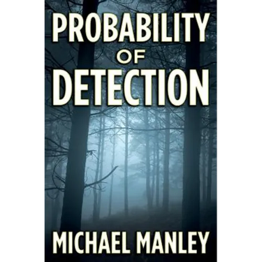 Probability of Detection