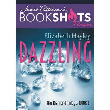Dazzling