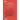 Seaweeds of the British Isles: Rhodophyta: Ceramiales