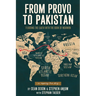 From Provo to Pakistan