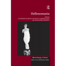 Hellenomania