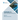 HotMobile'19: Proceedings of the 20th International Workshop on Mobile Computing Systems and Applications