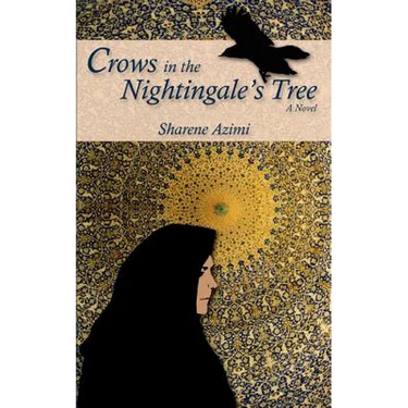 Crows in the Nightingale's Tree