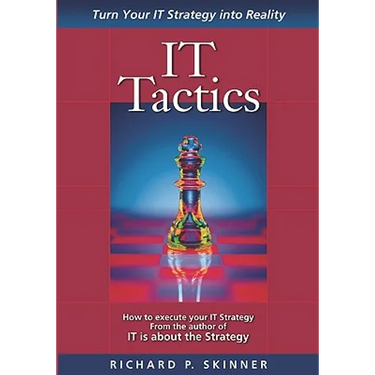 IT Tactics