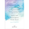 Genre and Extravagance in the Novel: Lower Frequencies
