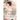 An Arrangement with the Heiress