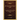The Cider Makers' Hand Book: A Complete Guide For Making And Keeping Pure Cider (1896)