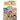One Piece (Omnibus Edition), Vol. 21: Includes Vols. 61, 62 & 63