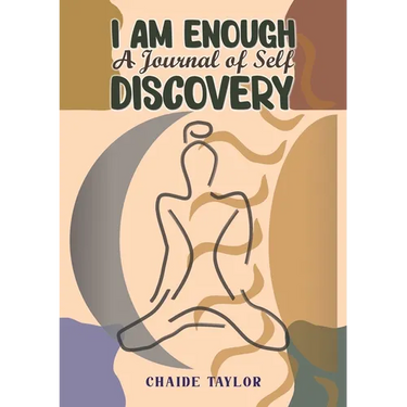 I am Enough