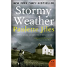 Stormy Weather