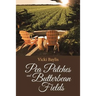Pea Patches and Butterbean Fields