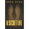 A Secret Life: Surviving A Rare Congenital Condition