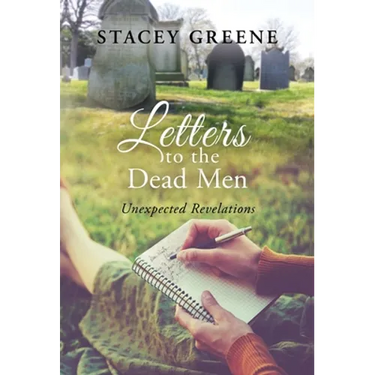 Letters to the Dead Men: Unexpected Revelations