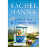 Sweet Tea & Honey Bees