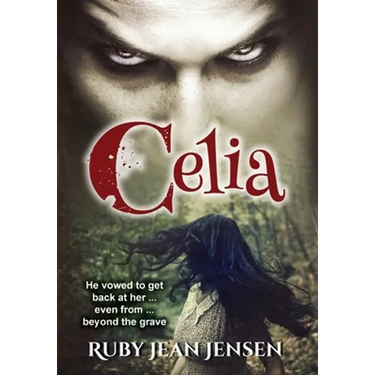 Celia