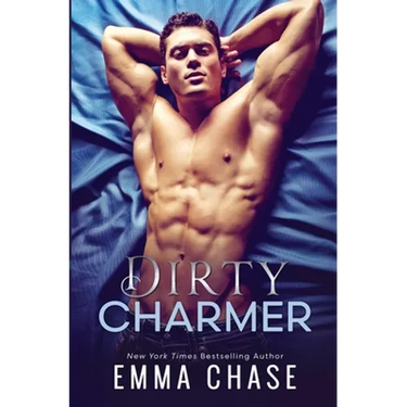 Dirty Charmer
