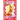 Magic Pony Carousel #5: Flame the Desert Pony