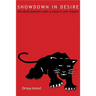 Showdown in Desire: The Black Panthers Take a Stand in New Orleans