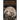 Encyclopaedia of Medical Astrology