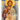 Every Day with Jesus
