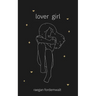 Lover Girl