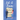 Let it Love: A Contemporary Romance Novel