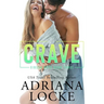 Crave