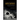 The Questioning of Intelligence: A Phenomenological Exploration of What It Means To Be Intelligent
