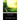 The Hollow Tree and Deep Woods Book