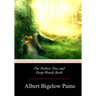 The Hollow Tree and Deep Woods Book