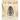 The Bad Seed
