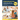 Kindergarten Workbook Writing And Beginner Reading Sight Word Sentences Level 1 English Arabic: 100 Easy readers cvc phonics spelling readiness handwr
