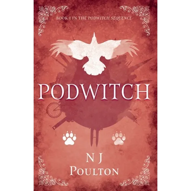 Podwitch